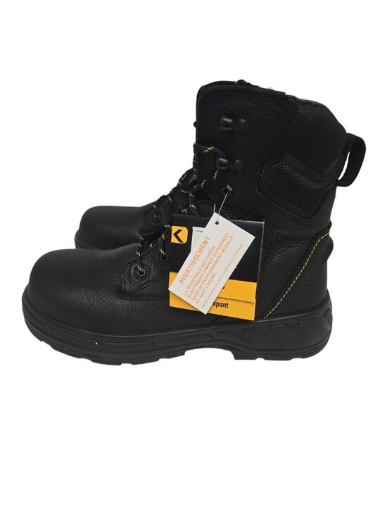 Dakota Men\'s 8100 8\